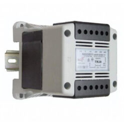 AX-RC01750430-DE