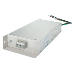 Q2-FIA4010-SE