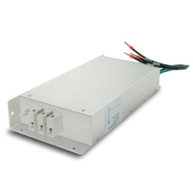 AX-FIC4080-SE AX-FIC4080-SE