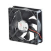 R89F-DS0925L