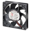 R89F-DS1225H