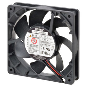 R89F-DS1225H