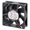 R89F-DS1238L