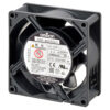 R89F-MS0938HP
