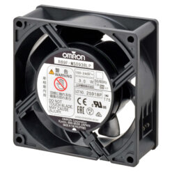 R89F-MS0938HP