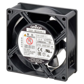 R89F-MS0938HP