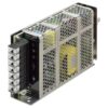 S8FS-G15005CD