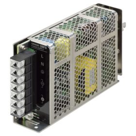 S8FS-G15005CD