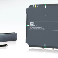 V780-HMD68-EIP-RU