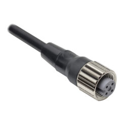 XS2F-LM12PVC3S5M CHN