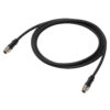 XS2W-T421-CM2-SS
