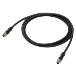XS2W-T421-CM2-SS