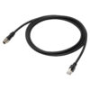 XS2W-T421-DMC-SS