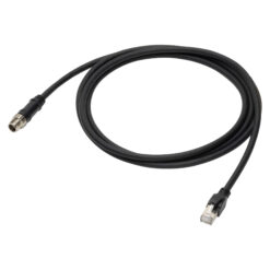 XS2W-T421-DMC-SS