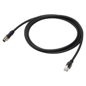 XS2W-T421-JMC-SS XS2W-T421-DMC-SS