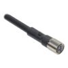 XS3F-LM8PVC4S2M CHN