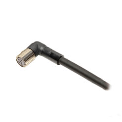 XS3F-LM8PVC4A5M CHN