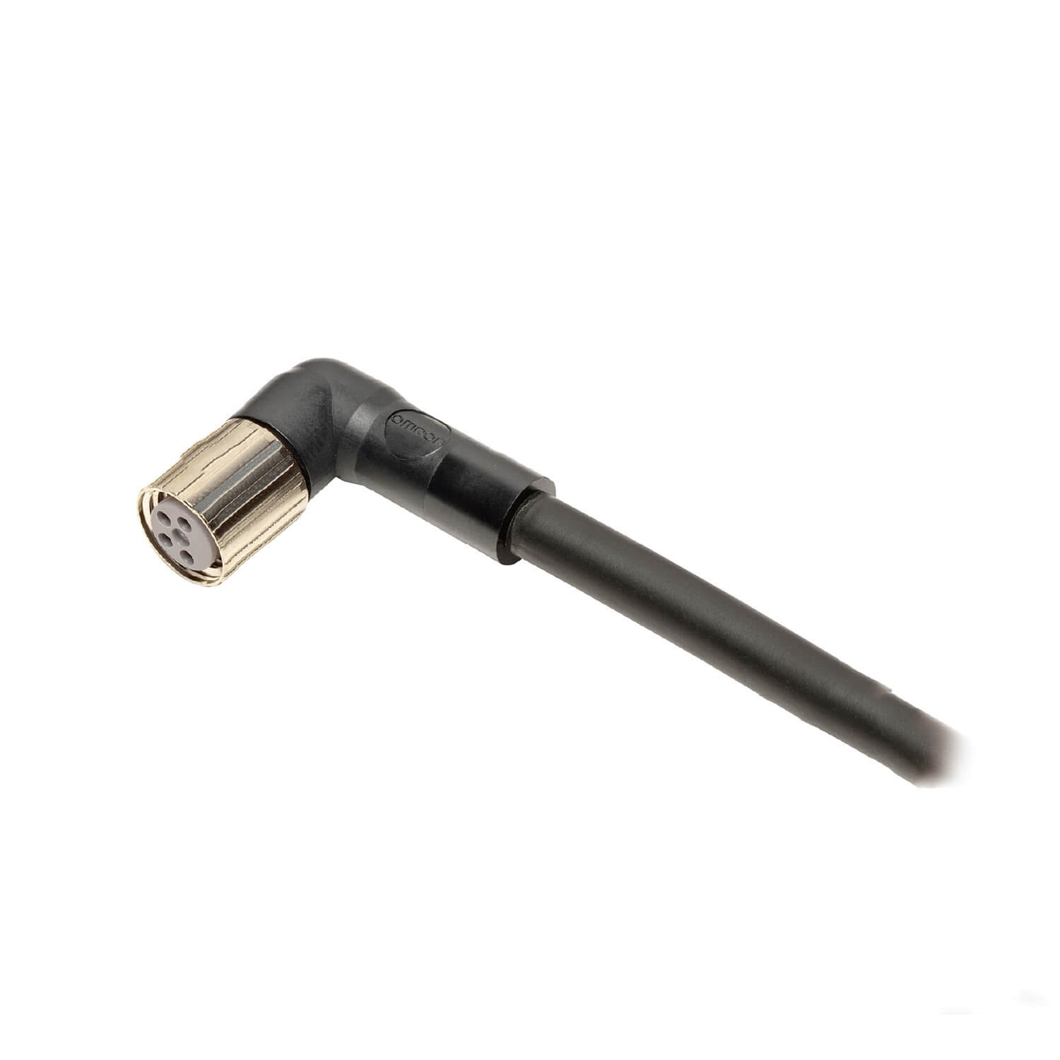 XS3F-LM8PVC4A5M CHN XS3F-LM8PVC4A5M CHN