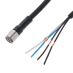 XS3F-M8PUR4S5M CHN