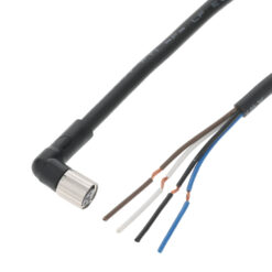 XS3F-M8PVC4A5M CHN