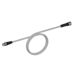 XS5W-T421-EM1-K