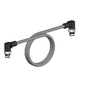 XS5W-T422-CM2-K