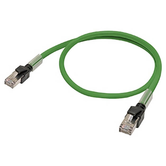 XS6W-5PUR8SS100CM-G XS6W-5PUR8SS100CM-G