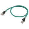 XS6W-6LSZH8SS1000CM-G