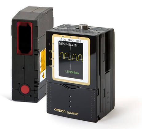 ZG2-XC3CR ZG2-DSU41