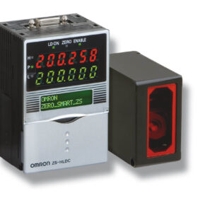 ZS-XPM2